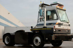 Outrider��5300����Ԫ���� ���Զ���ʻ