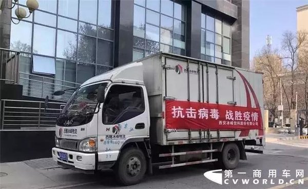 ��������������һ&nbsp;1���ῨӰ�������а�