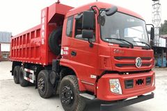 ��̨��������8X4��ж�� �е�������ʱ