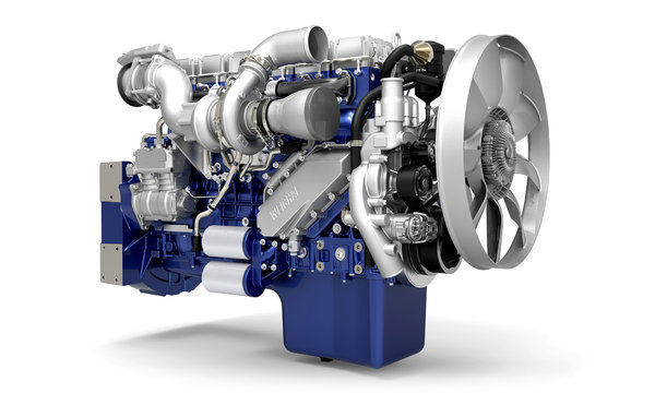 1��Ǯ=3000Ԫ�������ؿ��������������