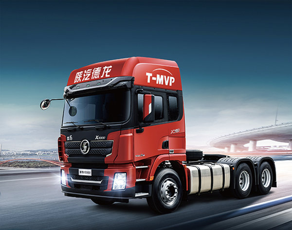 1��Ǯ=3000Ԫ�������ؿ��������������