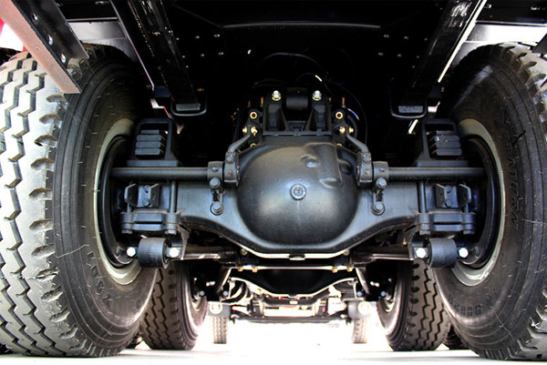 1��Ǯ=3000Ԫ�������ؿ��������������