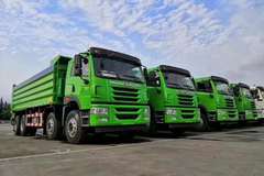 ���϶��������𣿳���;����̹�ͬ��·