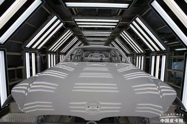 һ�����4��&nbsp;����Գ����ǻ�����������