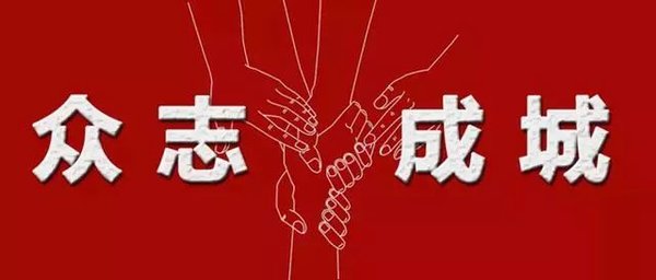 һ�����4��&nbsp;����Գ����ǻ�����������