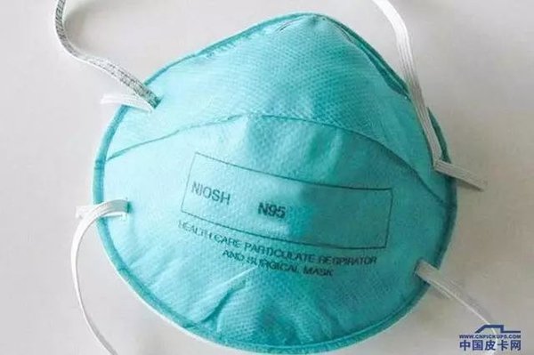 һ�����4��&nbsp;����Գ����ǻ�����������