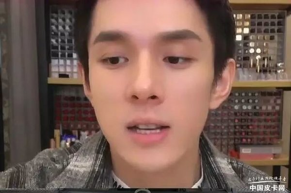 һ�����4��&nbsp;����Գ����ǻ�����������