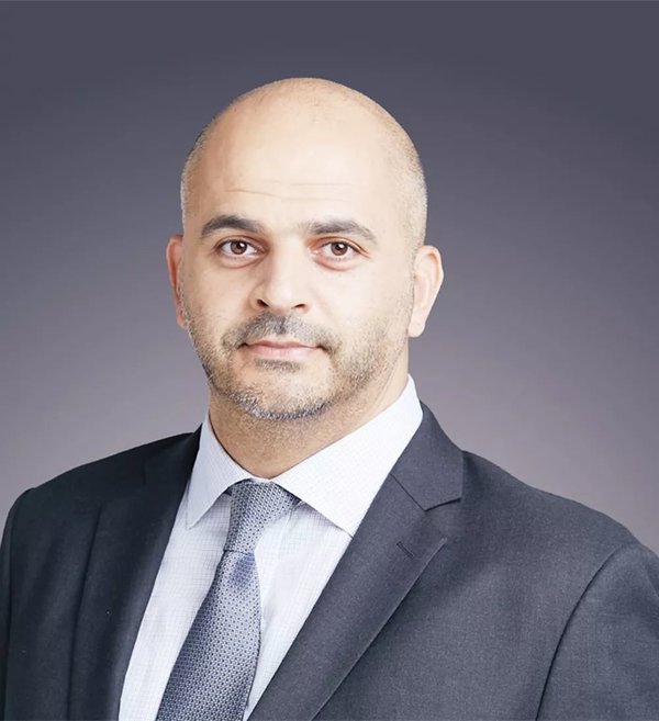 ��˼�½�����ʯ��ɭ���ο���˹�й�����