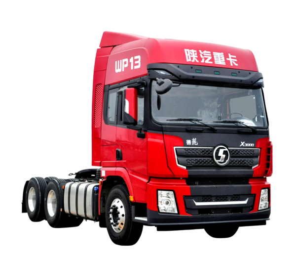 1��Ǯ=3000Ԫ�������ؿ��������������