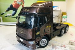 ϸƷJ6P����ģ�� ���泵����е�覴�