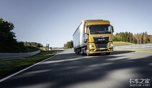 �����³��ͷ��������ǹ�ȥ������������