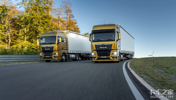 �����³��ͷ��������ǹ�ȥ������������