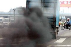 ����ϵͳ��ʲô�ã�������ѧ�ʿɴ���