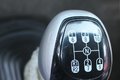 重汽豪沃T5G搅拌车:国六排放，内外兼修
