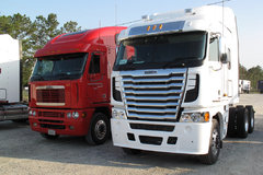 ���컻����ζ ���ܲ�ͬ����ƽͷ����