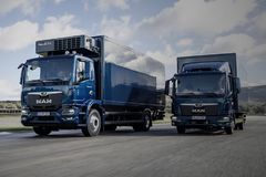 ʵ������ô�ߣ������TGM/TGLϵ�г���