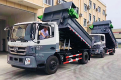 �ܱ�4x2��ж�������²�Σ��С·������