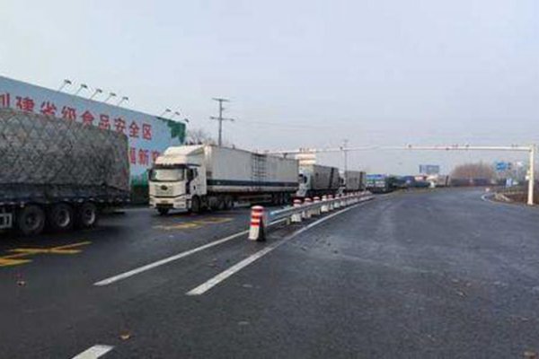 ����˾�����ֿ���&nbsp;�������ɼ�Ǯ������