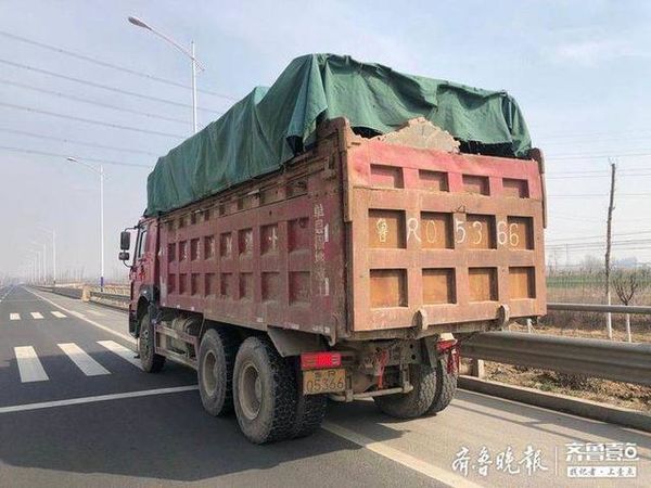 ����α���ʻ֤�����ػ���&nbsp;�������鴦