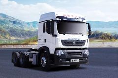 ����TX7 6x4ǣ������Ϋ�������