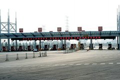 �ּ�������������һ�����ʵ��������