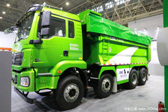 ۴ M3000ж34.33