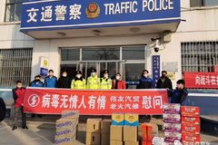 ͬ�۹��� �����ѹ� �������ó����߲�ֹ