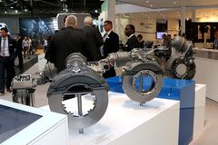 ����ˮ�³��� ��ʽ�ƶ�������׼�� �Ǻ�