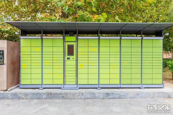 �޽Ӵ����ͳ��������ɿ�ݹ�ȴ���˰���