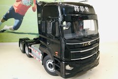 ���������A5wǣ����ģ�ͣ���ԭ�ȳ���