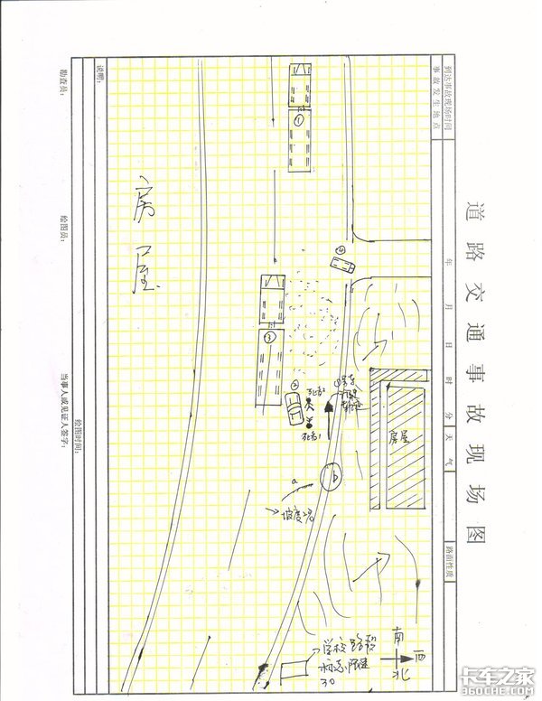 ���˵�������&nbsp;�ĳ���&nbsp;���ļ�ʻҪ����