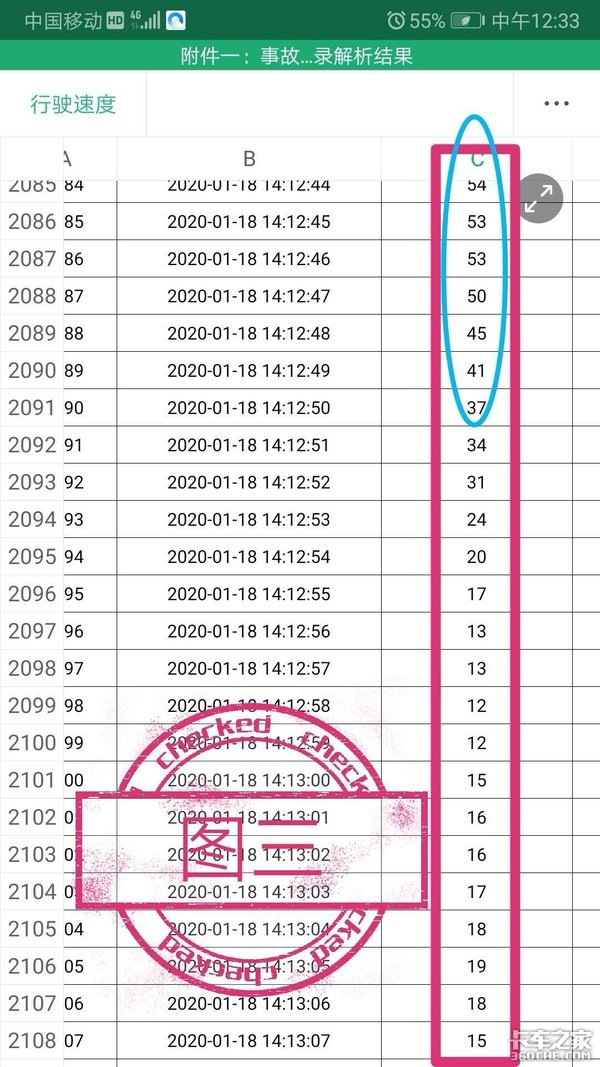 ���˵�������&nbsp;�ĳ���&nbsp;���ļ�ʻҪ����