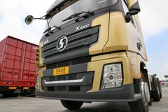 ������ �����¸�ѡ��������X3000ǣ����