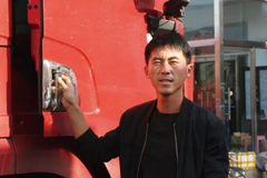 ���壺�ܺ��û����������X3000�ؿ�