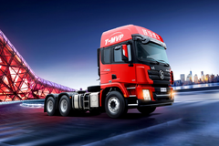 Ϊʲô����X3000�һݰ����л���Ȩ��