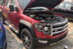 ���㾯�棡����K150GTƤ����ͷ�ɲ�С