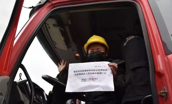 �������������˽�&nbsp;554���������������