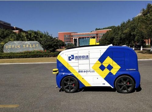 ����֮�¸����������»���������������