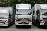 优惠 0.3万 宁波欧航欧马可载货钜惠促销