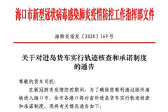 ���ڷ������� ����������