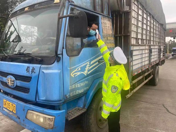 �����׸�����&nbsp;�˼�ÿ����2�����������