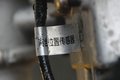 从手动到自动 这两款过渡产品该怎么选
