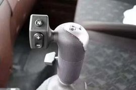 从手动挡到自动挡 这两种去掉离合器的过渡产品该怎么选