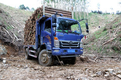 ɽ����ľͷ������������������ж�湻Ӳ