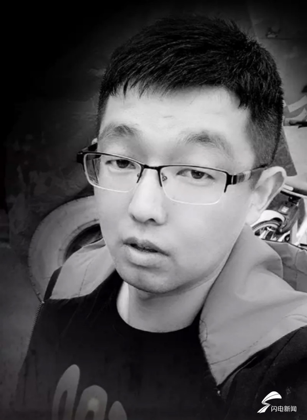 ����ս'��'һ��&nbsp;���ѱ�׷������־Ը��