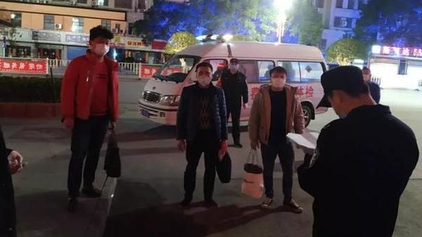 �������&nbsp;���Ƕ�Ƿ����˾��һ�����ѣ�