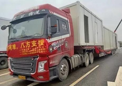 �������&nbsp;���Ƕ�Ƿ����˾��һ�����ѣ�