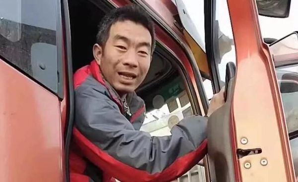 �������&nbsp;���Ƕ�Ƿ����˾��һ�����ѣ�