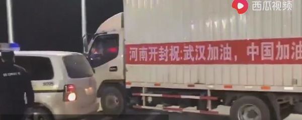 �������&nbsp;���Ƕ�Ƿ����˾��һ�����ѣ�