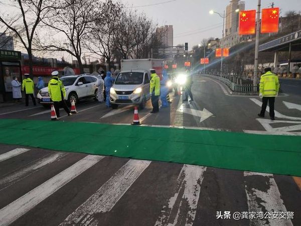 �������٣�ȫ��������&nbsp;��������ͨ��